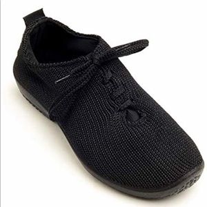Arcopedico Unisex Shoes
